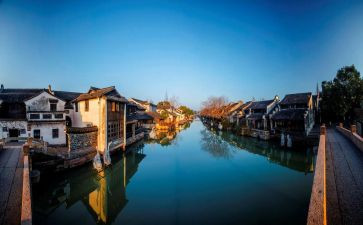 旅游心得作文最新7篇