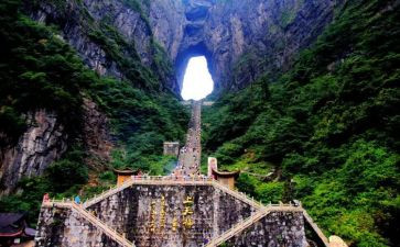 旅游感想心得体会5篇