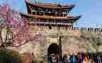 学旅游管理心得体会5篇