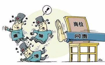教师年度履职考核工作总结6篇