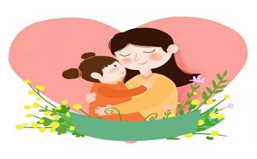 我的妈妈优秀作文最新6篇