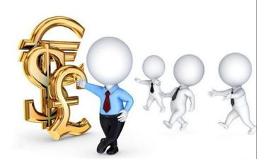 软件买卖合同推荐8篇