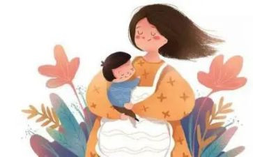妈妈我作文优质7篇