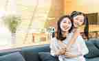 大班夸妈妈教案8篇
