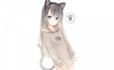 我的漫画老师的小作文优秀7篇