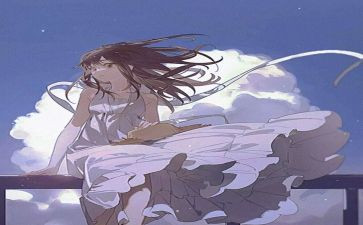 年级上册我的漫画老师作文5篇