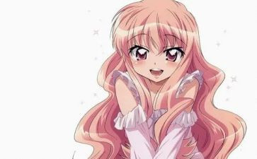 我的漫画老师满分作文5篇