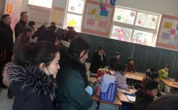 食堂满意度的调查报告优质6篇