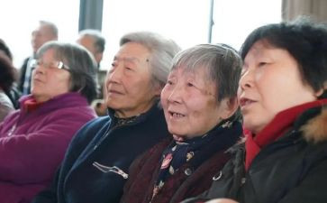 食堂满意度的调查报告6篇