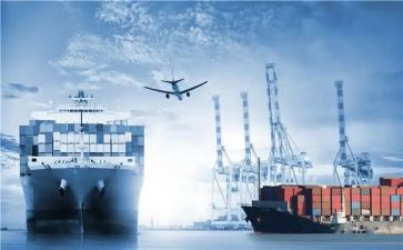 贸易销售工作总结6篇