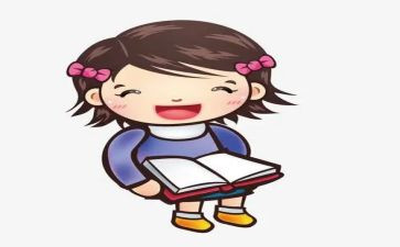 带妹妹作文优质7篇