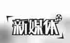 新媒体媒体工作计划6篇