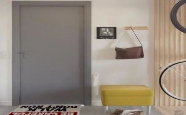 部门工作总结个人总结通用7篇