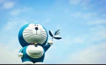 我的梦想我的梦想演讲稿优秀7篇