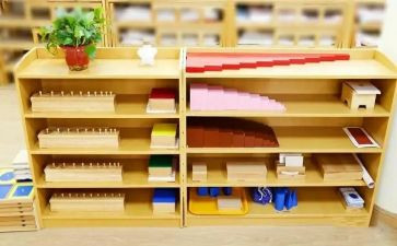 蒙氏幼儿园下学期工作计划最新8篇