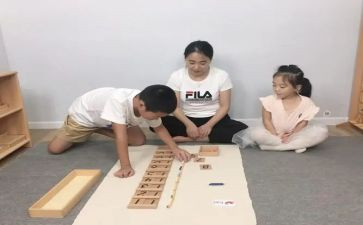 蒙学心得体会通用6篇
