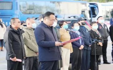 蒙医医师专业技术工作总结7篇
