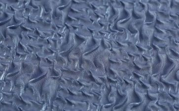 面料?购合同参考6篇