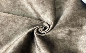 面料?购合同最新6篇