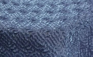 面料?购合同6篇