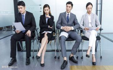 画面试教案优秀5篇