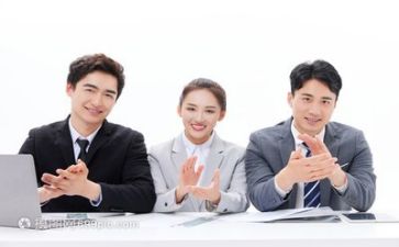 面试官自我介绍模板优秀6篇