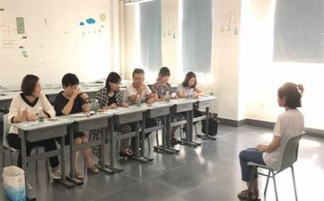 面试自我介绍模板7篇