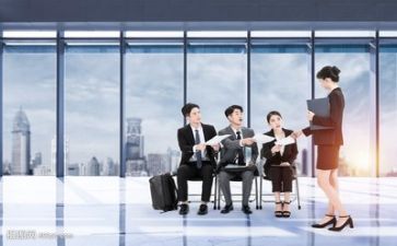 面试官自我介绍模板精选7篇