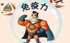 村卫生室免疫工作总结5篇