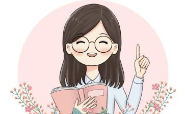 名班主任事迹材料6篇