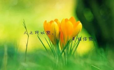 名人故事作文最新7篇