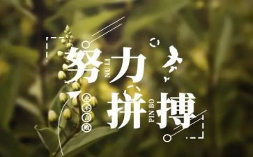 读名人传心得体会1000字8篇