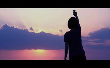 我明天作文8篇