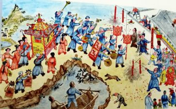 民间借贷担保合同6篇