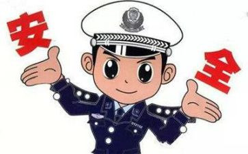 疫情期间民警先进事迹5篇