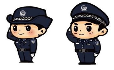 民警工作总结2023优质5篇