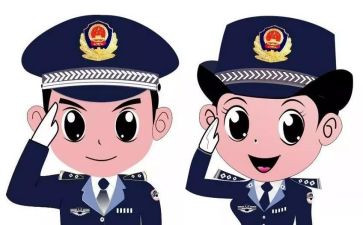 民警工作总结2023年推荐8篇