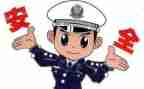 疫情期间民警先进事迹5篇