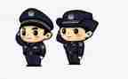 民警个人年度工作总结7篇