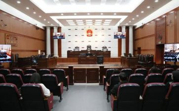 民事抗诉书申请书6篇
