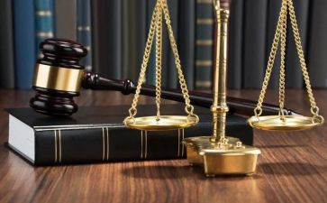 优秀农民事迹5篇