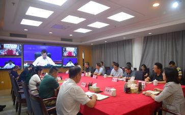 民政个人工作总结8篇