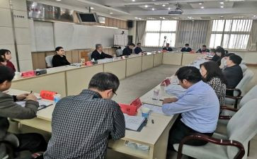 民政工作年度总结7篇