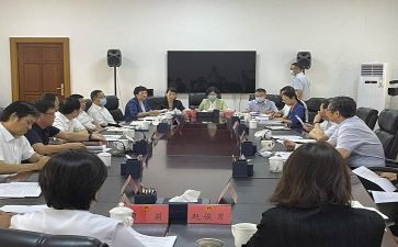 民政个人年度工作总结5篇