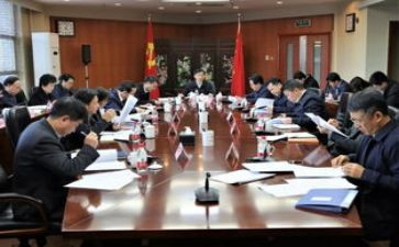 社区民政述职报告7篇