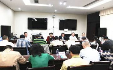 民政工作年度工作总结6篇