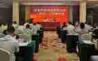 民政个人工作总结范文5篇