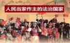 区队民主生活对照材料6篇