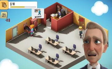 模拟实训个人总结5篇