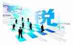 模拟盘心得体会5篇